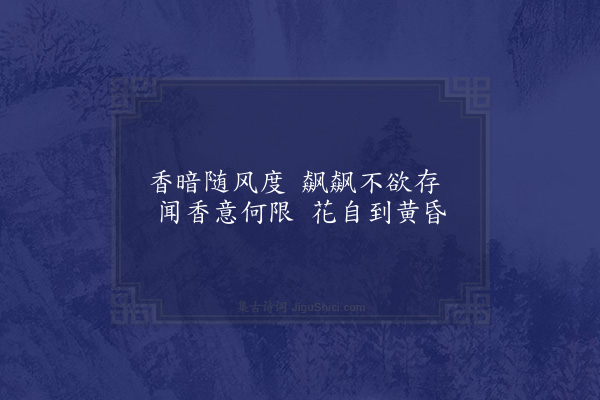 释函是《十三元》